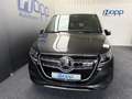 Mercedes-Benz EQV 300 L2 - 8-pers AMG Facelift - Exterieur pakket - 360 Gris - thumbnail 37