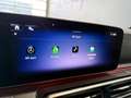 Mercedes-Benz EQV 300 L2 - 8-pers AMG Facelift - Exterieur pakket - 360 Gris - thumbnail 16