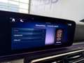 Mercedes-Benz EQV 300 L2 - 8-pers AMG Facelift - Exterieur pakket - 360 Gris - thumbnail 20