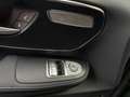 Mercedes-Benz EQV 300 L2 - 8-pers AMG Facelift - Exterieur pakket - 360 Gris - thumbnail 27