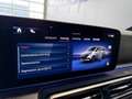 Mercedes-Benz EQV 300 L2 - 8-pers AMG Facelift - Exterieur pakket - 360 Gris - thumbnail 18