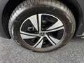 Mercedes-Benz EQV 300 L2 - 8-pers AMG Facelift - Exterieur pakket - 360 Gris - thumbnail 30