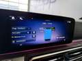 Mercedes-Benz EQV 300 L2 - 8-pers AMG Facelift - Exterieur pakket - 360 Gris - thumbnail 22