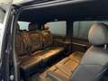 Mercedes-Benz EQV 300 L2 - 8-pers AMG Facelift - Exterieur pakket - 360 Gris - thumbnail 7
