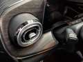 Mercedes-Benz EQV 300 L2 - 8-pers AMG Facelift - Exterieur pakket - 360 Gris - thumbnail 29