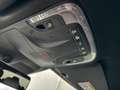 Mercedes-Benz EQV 300 L2 - 8-pers AMG Facelift - Exterieur pakket - 360 Gris - thumbnail 26
