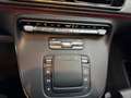 Mercedes-Benz EQV 300 L2 - 8-pers AMG Facelift - Exterieur pakket - 360 Gris - thumbnail 10