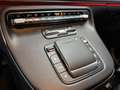 Mercedes-Benz EQV 300 L2 - 8-pers AMG Facelift - Exterieur pakket - 360 Gris - thumbnail 24