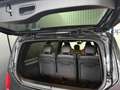 Mercedes-Benz EQV 300 L2 - 8-pers AMG Facelift - Exterieur pakket - 360 Gris - thumbnail 34