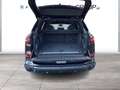BMW X5 xDrive45e M SPORT HEAD-UP LASER NAVI PANO KEYLESS Noir - thumbnail 7