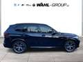 BMW X5 xDrive45e M SPORT HEAD-UP LASER NAVI PANO KEYLESS Noir - thumbnail 4