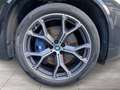 BMW X5 xDrive45e M SPORT HEAD-UP LASER NAVI PANO KEYLESS Noir - thumbnail 12