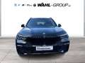 BMW X5 xDrive45e M SPORT HEAD-UP LASER NAVI PANO KEYLESS Noir - thumbnail 5