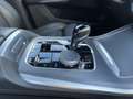 BMW X5 xDrive45e M SPORT HEAD-UP LASER NAVI PANO KEYLESS Noir - thumbnail 14