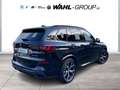 BMW X5 xDrive45e M SPORT HEAD-UP LASER NAVI PANO KEYLESS Noir - thumbnail 2