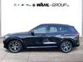 BMW X5 xDrive45e M SPORT HEAD-UP LASER NAVI PANO KEYLESS Noir - thumbnail 3