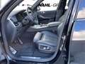BMW X5 xDrive45e M SPORT HEAD-UP LASER NAVI PANO KEYLESS Noir - thumbnail 9