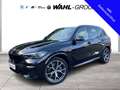 BMW X5 xDrive45e M SPORT HEAD-UP LASER NAVI PANO KEYLESS Noir - thumbnail 1