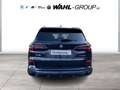 BMW X5 xDrive45e M SPORT HEAD-UP LASER NAVI PANO KEYLESS Noir - thumbnail 6