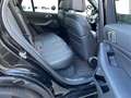 BMW X5 xDrive45e M SPORT HEAD-UP LASER NAVI PANO KEYLESS Noir - thumbnail 11