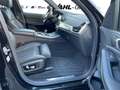 BMW X5 xDrive45e M SPORT HEAD-UP LASER NAVI PANO KEYLESS Noir - thumbnail 10