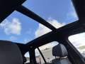 BMW X5 xDrive45e M SPORT HEAD-UP LASER NAVI PANO KEYLESS Noir - thumbnail 13