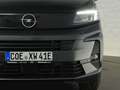 Opel Zafira Life ELECTRIC FACELIFT EDITION 75kWh+NAVI+RÜCKFAHRKAMER Grau - thumbnail 18