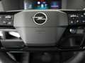 Opel Zafira Life ELECTRIC FACELIFT EDITION 75kWh+NAVI+RÜCKFAHRKAMER Grau - thumbnail 12