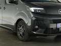 Opel Zafira Life ELECTRIC FACELIFT EDITION 75kWh+NAVI+RÜCKFAHRKAMER Grau - thumbnail 28