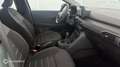 Dacia Sandero 1.0 ECO-G 100ch Stepway Essential - thumbnail 15