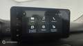 Dacia Sandero 1.0 ECO-G 100ch Stepway Essential - thumbnail 18