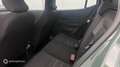 Dacia Sandero 1.0 ECO-G 100ch Stepway Essential - thumbnail 13