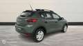 Dacia Sandero 1.0 ECO-G 100ch Stepway Essential - thumbnail 5