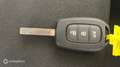 Dacia Sandero 1.0 ECO-G 100ch Stepway Essential - thumbnail 16