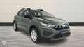 Dacia Sandero 1.0 ECO-G 100ch Stepway Essential - thumbnail 3