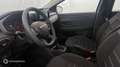 Dacia Sandero 1.0 ECO-G 100ch Stepway Essential - thumbnail 12