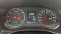 Dacia Sandero 1.0 ECO-G 100ch Stepway Essential - thumbnail 10
