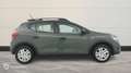 Dacia Sandero 1.0 ECO-G 100ch Stepway Essential - thumbnail 4