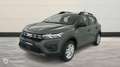 Dacia Sandero 1.0 ECO-G 100ch Stepway Essential - thumbnail 1