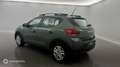 Dacia Sandero 1.0 ECO-G 100ch Stepway Essential - thumbnail 7