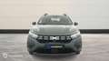 Dacia Sandero 1.0 ECO-G 100ch Stepway Essential - thumbnail 2