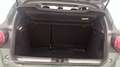 Dacia Sandero 1.0 ECO-G 100ch Stepway Essential - thumbnail 14
