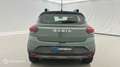 Dacia Sandero 1.0 ECO-G 100ch Stepway Essential - thumbnail 6