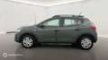 Dacia Sandero 1.0 ECO-G 100ch Stepway Essential - thumbnail 8