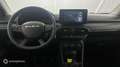 Dacia Sandero 1.0 ECO-G 100ch Stepway Essential - thumbnail 11