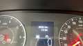 Dacia Sandero 1.0 ECO-G 100ch Stepway Essential - thumbnail 9
