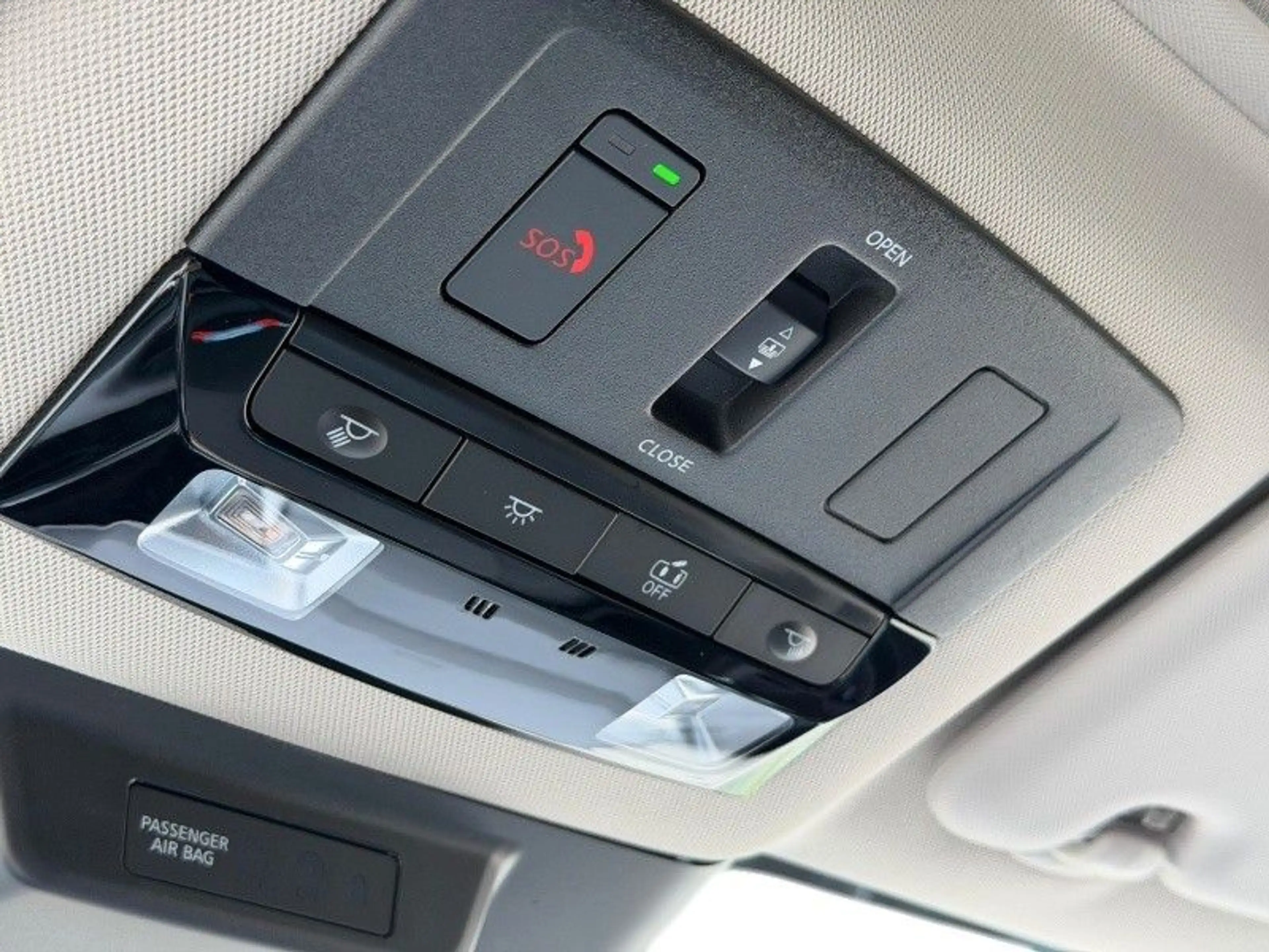Nissan Qashqai N-Connecta /PANO/ACC/WINTER/360°/18" — photo 12