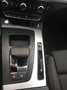 Audi Q5 40 TDI quattro basis Grijs - thumbnail 12