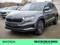Skoda Karoq 1.0 TSI Tour KLIMA PDC SHZ KAMERA ACC LED Gris - thumbnail 1