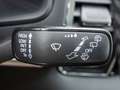 Skoda Karoq 1.0 TSI Tour KLIMA PDC SHZ KAMERA ACC LED Gris - thumbnail 15